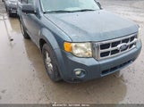 FORD ESCAPE XLT 1FMCU9D71AKC90750 снимка