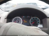 FORD ESCAPE XLT 1FMCU9D71AKC90750 снимка