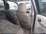 FORD ESCAPE XLT 1FMCU9D71AKC90750 снимка
