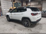 JEEP COMPASS LIMITED 4X4 3C4NJDCN5RT172719 снимка