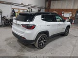 JEEP COMPASS LIMITED 4X4 3C4NJDCN5RT172719 снимка