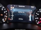 JEEP COMPASS LIMITED 4X4 3C4NJDCN5RT172719 снимка