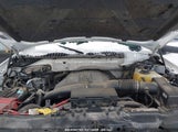 LINCOLN NAVIGATOR L 5LMJJ3JT2FEJ00262 снимка
