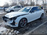 AUDI S4 3.0T PREMIUM WAUB4AF44KA117734 снимка