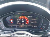 AUDI S4 3.0T PREMIUM WAUB4AF44KA117734 снимка
