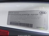 AUDI S4 3.0T PREMIUM WAUB4AF44KA117734 снимка