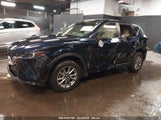 MAZDA CX-5 2.5 S PREFERRED JM3KFBCM3P0265952 снимка