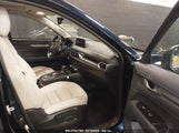 MAZDA CX-5 2.5 S PREFERRED JM3KFBCM3P0265952 снимка