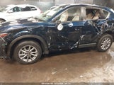 MAZDA CX-5 2.5 S PREFERRED JM3KFBCM3P0265952 снимка
