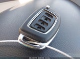 HYUNDAI SANTA FE SPORT 2.4L 5XYZT3LB3EG177446 снимка