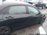 HYUNDAI ELANTRA SEL KMHLM4AG0MU139947 снимка