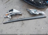 HYUNDAI ELANTRA SEL KMHLM4AG0MU139947 снимка