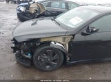 HYUNDAI ELANTRA SEL KMHLM4AG0MU139947 снимка