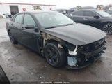 HYUNDAI ELANTRA SEL KMHLM4AG0MU139947 снимка