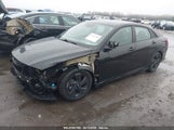 HYUNDAI ELANTRA SEL KMHLM4AG0MU139947 снимка