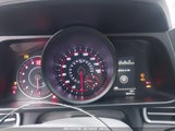 HYUNDAI ELANTRA SEL KMHLM4AG0MU139947 снимка