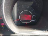 KIA SOUL KNDJN2A20K7649583 снимка