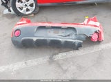 KIA SOUL KNDJN2A20K7649583 снимка