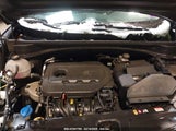 KIA SPORTAGE LX KNDPMCAC7N7999941 снимка