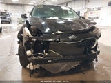 KIA SPORTAGE LX KNDPMCAC7N7999941 снимка