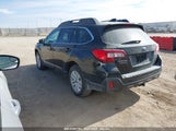SUBARU OUTBACK 2.5I PREMIUM 4S4BSACC9J3388663 снимка