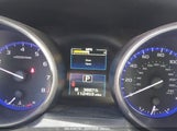 SUBARU OUTBACK 2.5I PREMIUM 4S4BSACC9J3388663 снимка