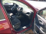 JEEP CHEROKEE LATITUDE FWD 1C4PJLCB5KD175933 снимка