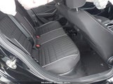 VOLKSWAGEN JETTA 1.5T SPORT 3VWBM7BU5RM022072 photo