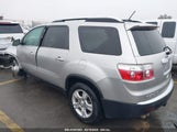 GMC ACADIA SLT-2 1GKER33788J259397 снимка