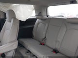 GMC ACADIA SLT-2 1GKER33788J259397 снимка