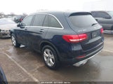 MERCEDES-BENZ GLC 300 4MATIC WDC0G4KB6JV063880 снимка