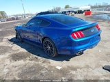 FORD MUSTANG GT 1FA6P8CF2H5289441 снимка