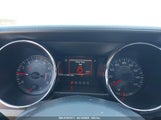 FORD MUSTANG GT 1FA6P8CF2H5289441 снимка