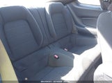FORD MUSTANG GT 1FA6P8CF2H5289441 снимка