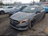 MERCEDES-BENZ CLA 250 WDDSJ4EB2GN368061 снимка