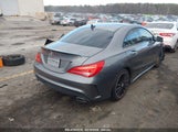 MERCEDES-BENZ CLA 250 WDDSJ4EB2GN368061 снимка