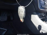 MERCEDES-BENZ CLA 250 WDDSJ4EB2GN368061 снимка