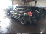 TOYOTA RAV4 BASE V6 JTMBK33V876026882 снимка