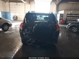 TOYOTA RAV4 BASE V6 JTMBK33V876026882 снимка