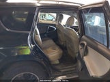 TOYOTA RAV4 BASE V6 JTMBK33V876026882 снимка