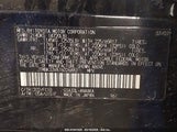 TOYOTA RAV4 BASE V6 JTMBK33V876026882 снимка
