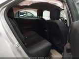 CHEVROLET EQUINOX LS 2GNFLEEK2H6140506 снимка