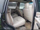 GMC YUKON SLT 1GKEK13Z93R233525 снимка