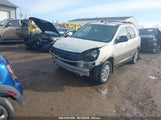 BUICK RENDEZVOUS CXL 3G5DA03L67S525126 снимка