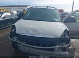 BUICK RENDEZVOUS CXL 3G5DA03L67S525126 снимка