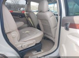 BUICK RENDEZVOUS CXL 3G5DA03L67S525126 снимка