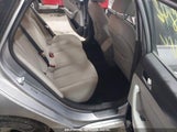 HYUNDAI SONATA SPORT 5NPE34AFXGH331933 photo
