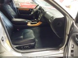 LEXUS GS 400 JT8BH68X9Y0024216 снимка
