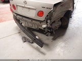 LEXUS GS 400 JT8BH68X9Y0024216 снимка