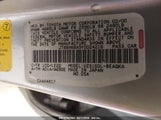 LEXUS GS 400 JT8BH68X9Y0024216 снимка